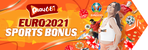 Sports Bonus